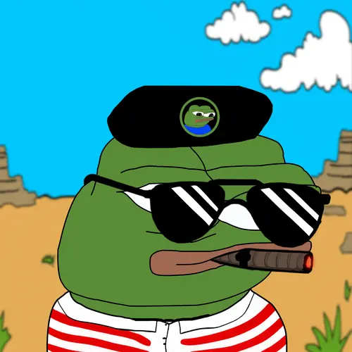 Apu Apustaja #51