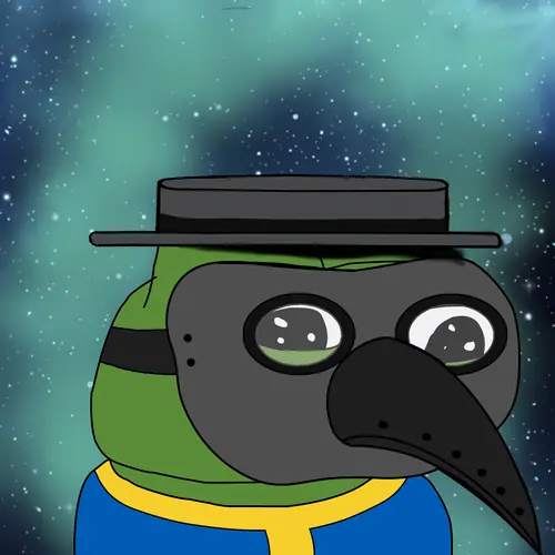 Apu Apustaja #511
