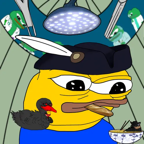 Apu Apustaja #515