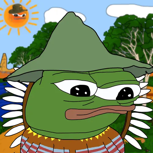 Apu Apustaja #52