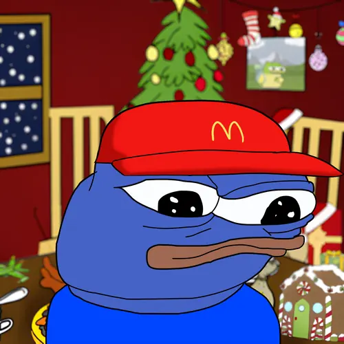 Apu Apustaja #5225