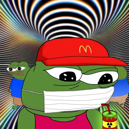 Apu Apustaja #529