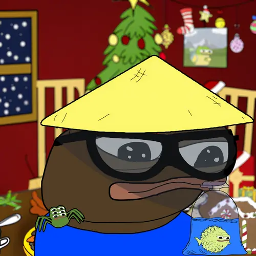 Apu Apustaja #53