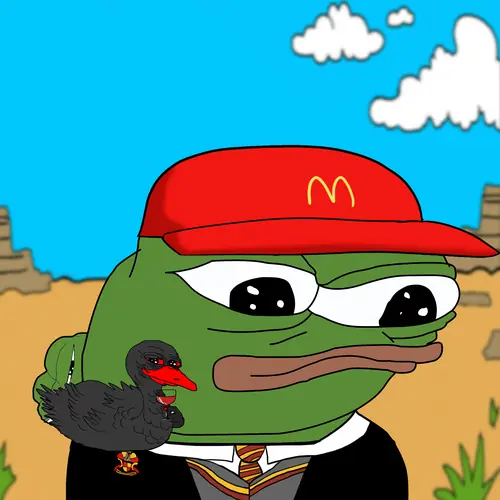 Apu Apustaja #531