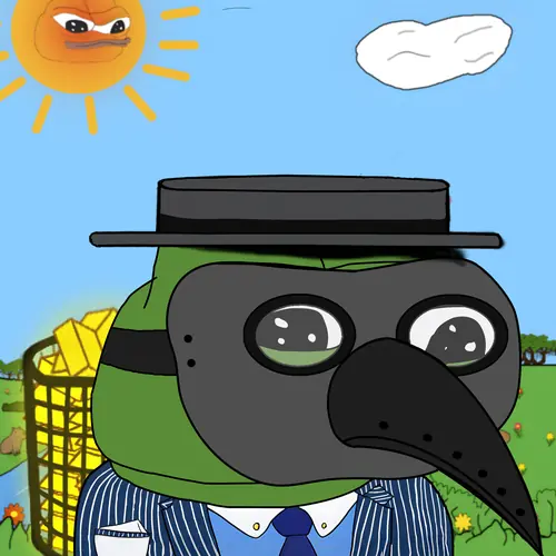 Apu Apustaja #54