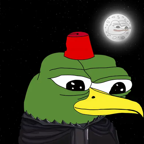 Apu Apustaja #55