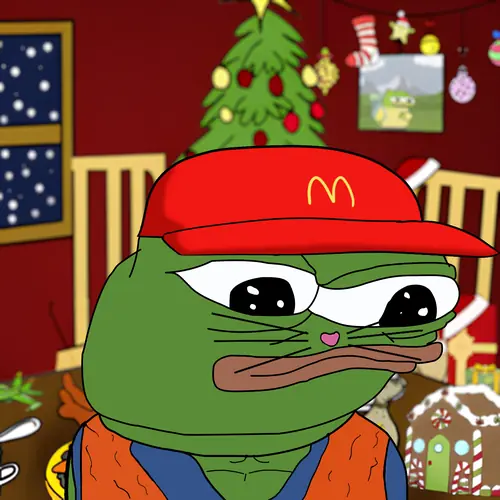 Apu Apustaja #5521