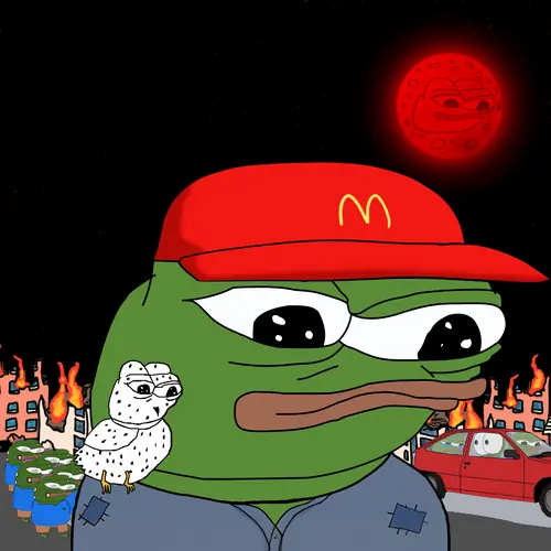 Apu Apustaja #5573
