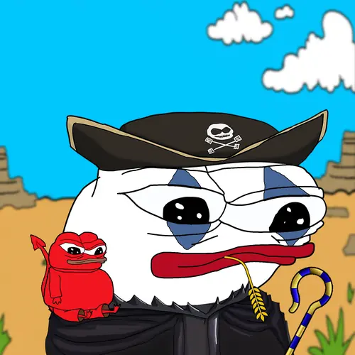 Apu Apustaja #56