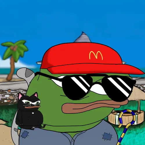 Apu Apustaja #5610