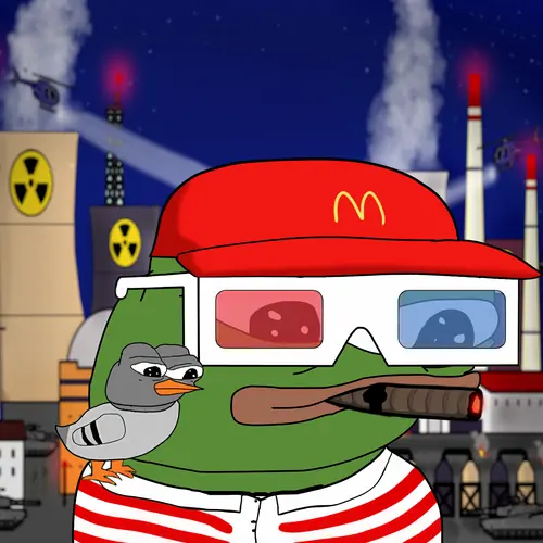 Apu Apustaja #5640