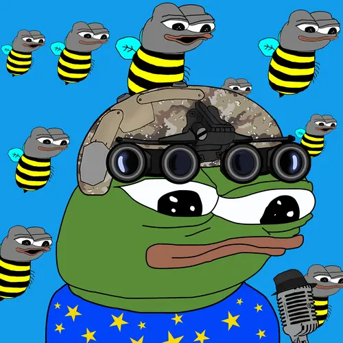 Apu Apustaja #57