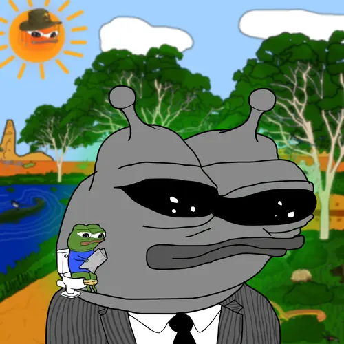 Apu Apustaja #570