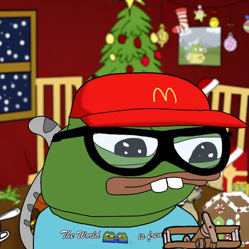 Apu Apustaja #5752