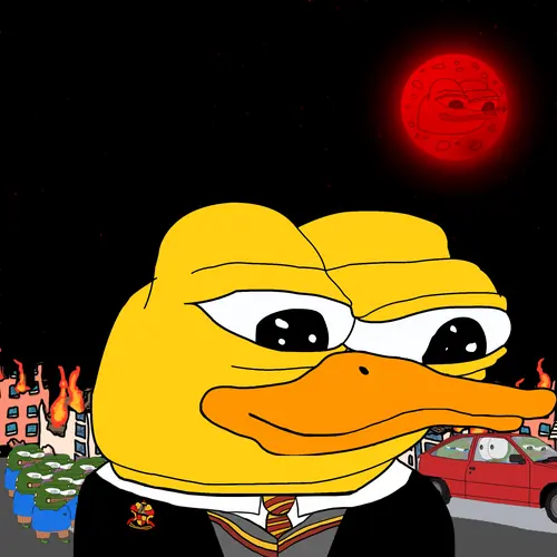 Apu Apustaja #58