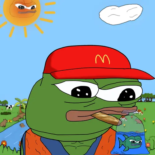 Apu Apustaja #5816