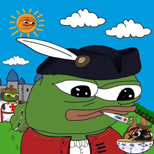 Apu Apustaja #59