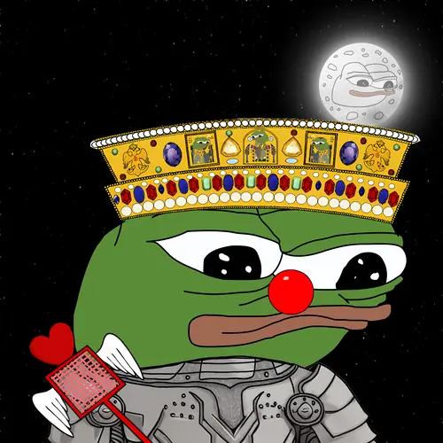 Apu Apustaja #591
