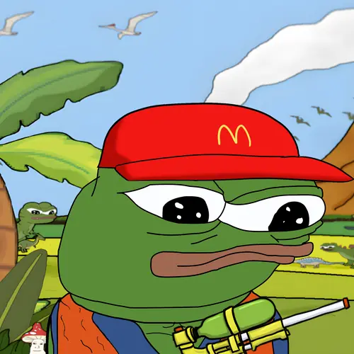 Apu Apustaja #5937