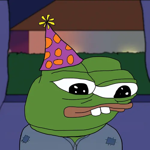 Apu Apustaja #60