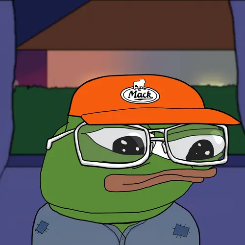 Apu Apustaja #61