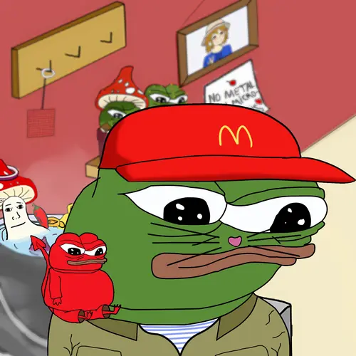 Apu Apustaja #6150