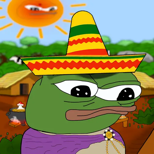 Apu Apustaja #62