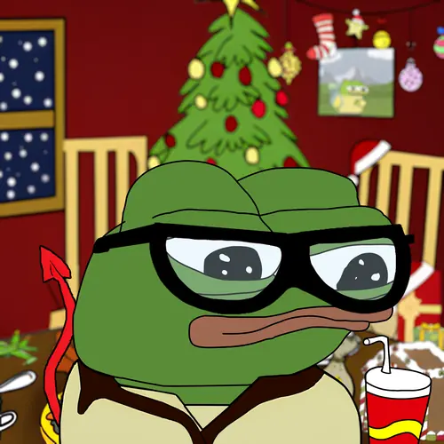 Apu Apustaja #624