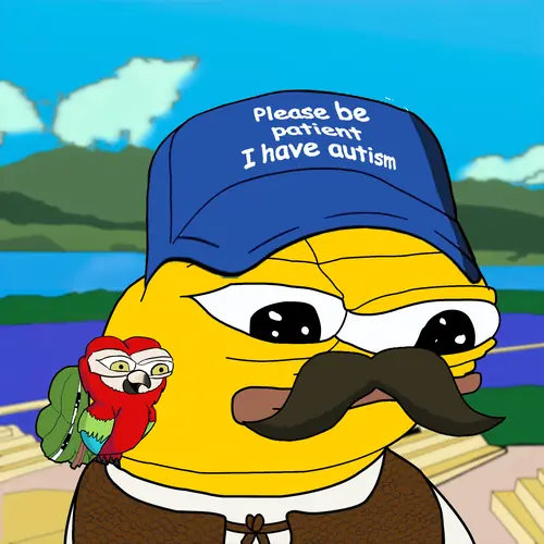 Apu Apustaja #625