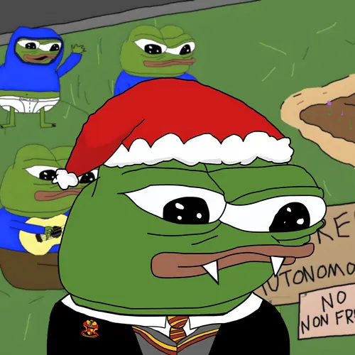Apu Apustaja #63