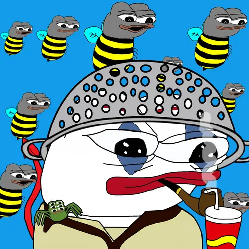 Apu Apustaja #636