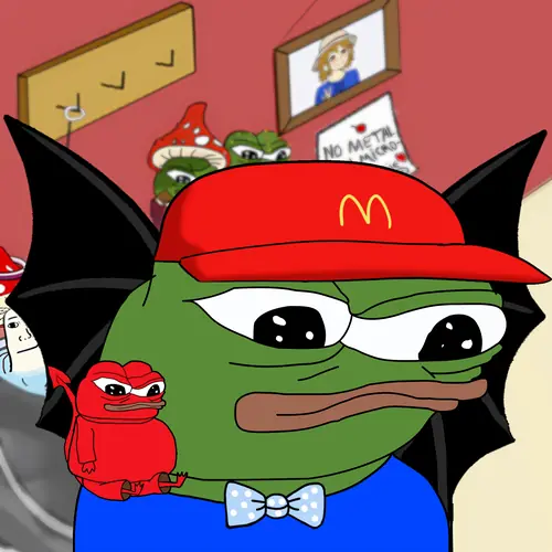 Apu Apustaja #6372