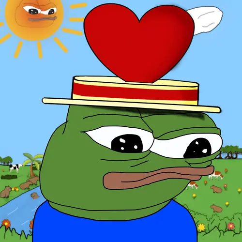Apu Apustaja #64