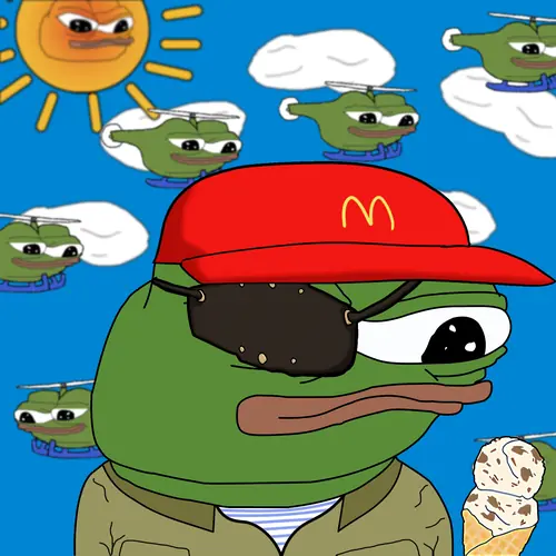 Apu Apustaja #6419
