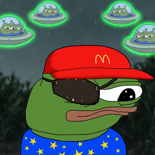 Apu Apustaja #6457