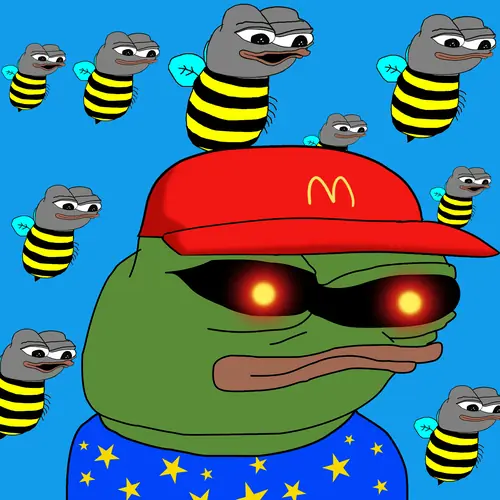 Apu Apustaja #6574