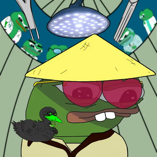 Apu Apustaja #66