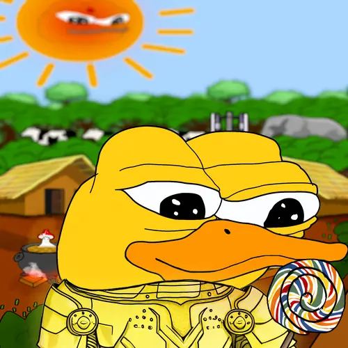 Apu Apustaja #663