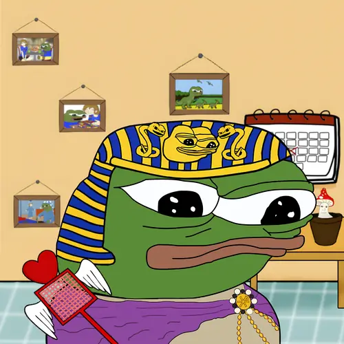 Apu Apustaja #67