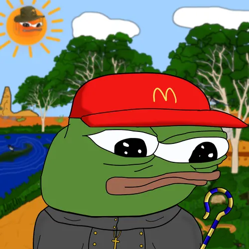 Apu Apustaja #6747