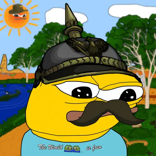 Apu Apustaja #68