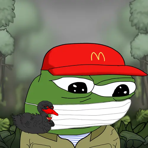 Apu Apustaja #6825