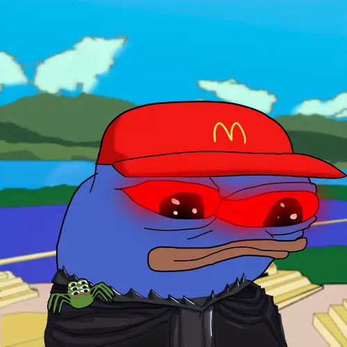 Apu Apustaja #6827