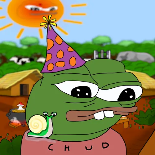 Apu Apustaja #685