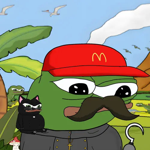 Apu Apustaja #6856