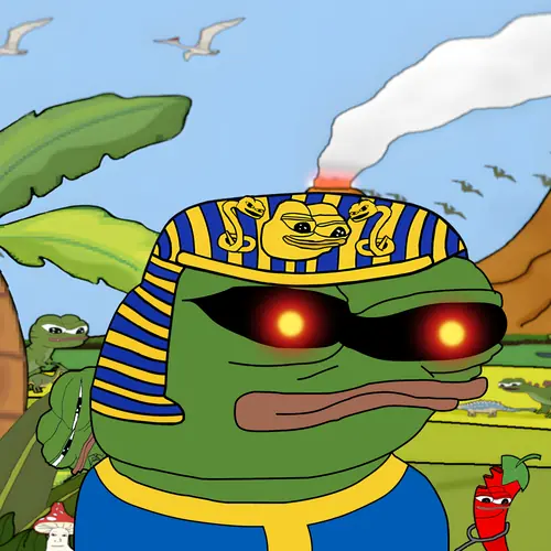Apu Apustaja #69