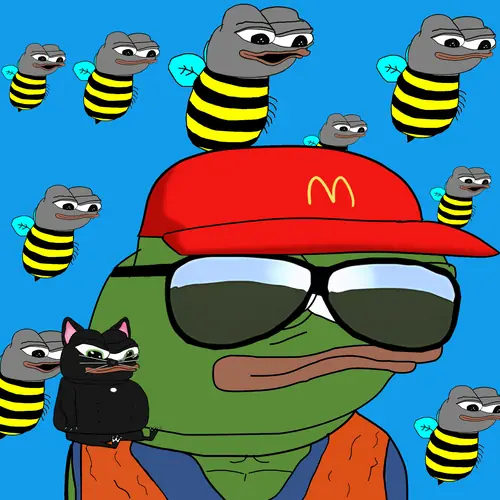 Apu Apustaja #6957