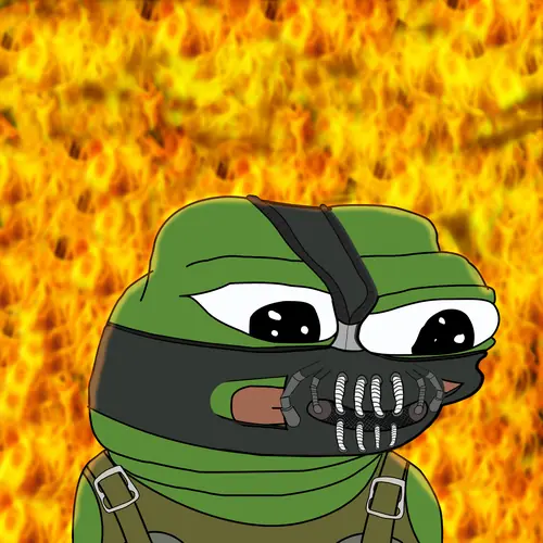 Apu Apustaja #7