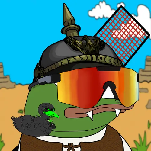 Apu Apustaja #70