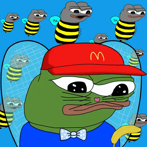 Apu Apustaja #7050
